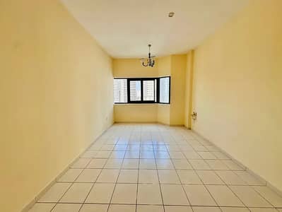 2 Slaapkamers Appartement te Huur in Al Nahda (Sharjah), Sharjah - 1000110512. webp 2 Slaapkamers Appartement te Huur in Al Nahda (Sharjah), Sharjah - 1000110512. webp