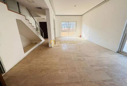 4 Bedroom Villa for Rent in Jumeirah Village Circle (JVC), Dubai - WhatsApp Image 2026-02-14 at 3.31. 24 PM. jpeg