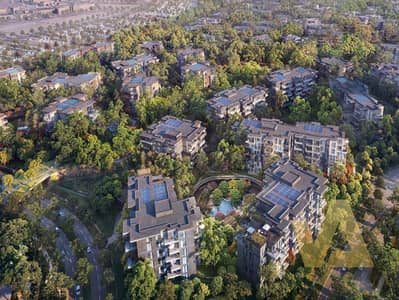 2 habitaciones Apartamento para en Venta en Ghaf Woods, Dubai - 7-1. jpg