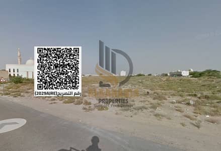 Industrial Land in vendita a Al Jurf, Ajman - WhatsApp Image 2026-02-14 at 4.29. 12 PM (4). jpeg Industrial Land in vendita a Al Jurf, Ajman - WhatsApp Image 2026-02-14 at 4.29. 12 PM (4). jpeg