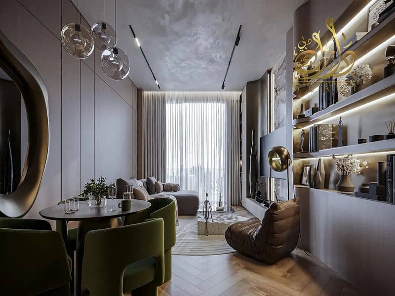 13 WhatsApp Image 2026-02-14 at 4.37. 13 PM (1). jpeg