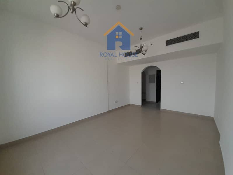 2 WhatsApp Image 2026-02-14 at 4.42. 16 PM. jpeg