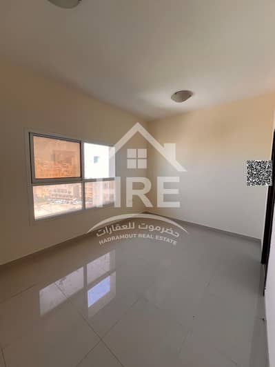 Studio for Rent in Al Nuaimiya, Ajman - WhatsApp Image 2025-11-26 at 9.28. 26 AM (7). jpeg Studio for Rent in Al Nuaimiya, Ajman - WhatsApp Image 2025-11-26 at 9.28. 26 AM (7). jpeg