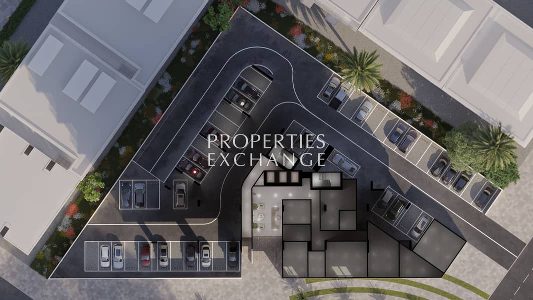 12 VERDANIA 2_Top Ground Floor. jpg