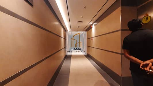 2 habitaciones Apartamento para en Alquiler en Al Zahia, Sharjah - IMG-20260214-WA0161. jpg