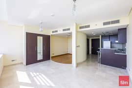 شقة في سكاي جاردنز،مركز دبي المالي العالمي 1450000 درهم - 14302203