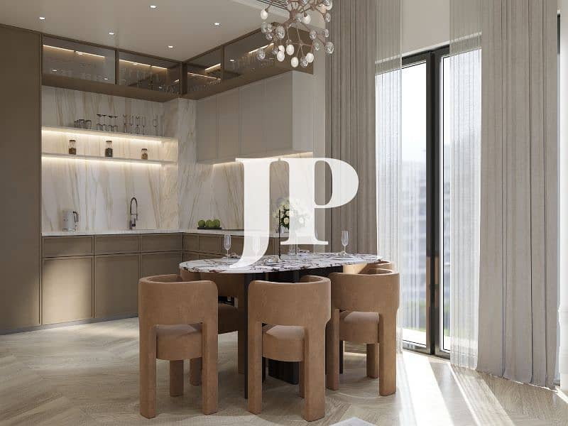 3 appartment revised0000-9. jpg