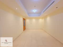 شقة في شعبية 10،مجتمع المصفح،مدينة محمد بن زايد 2 غرف 70000 درهم - 14302209