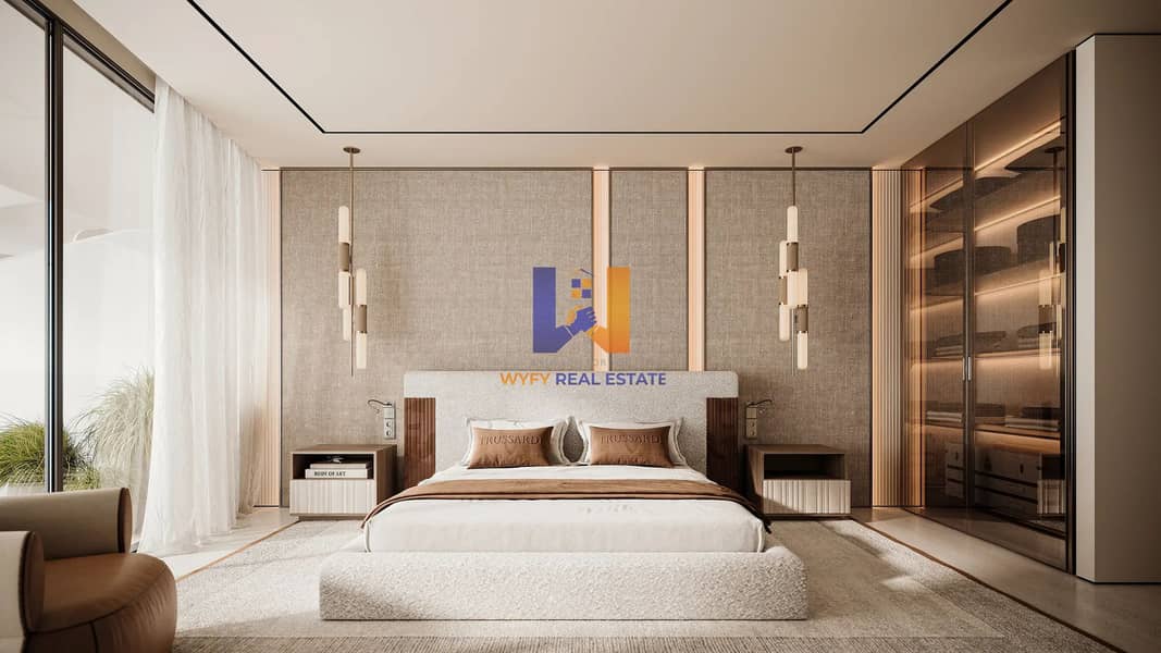 2 Bedroom_01_bde5ea126a. jpg