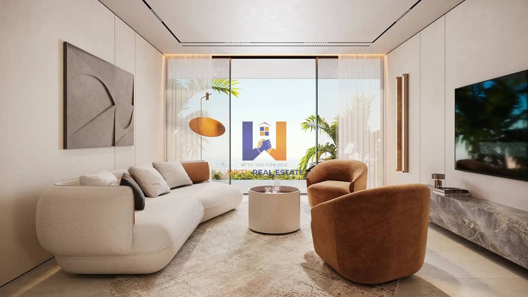 5 Living_Room_04_fa78c513e4. jpg