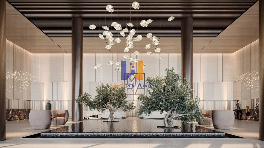 7 001_0760aee594. jpg