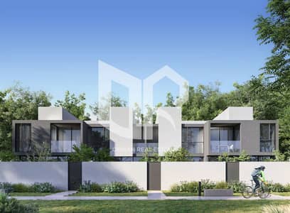 Townhouse de 4 chambres à à vendre à Al Menhaz, Sharjah - WhatsApp Image 2024-08-19 at 2.24. 41 PM (1). jpeg Townhouse de 4 chambres à à vendre à Al Menhaz, Sharjah - WhatsApp Image 2024-08-19 at 2.24. 41 PM (1). jpeg