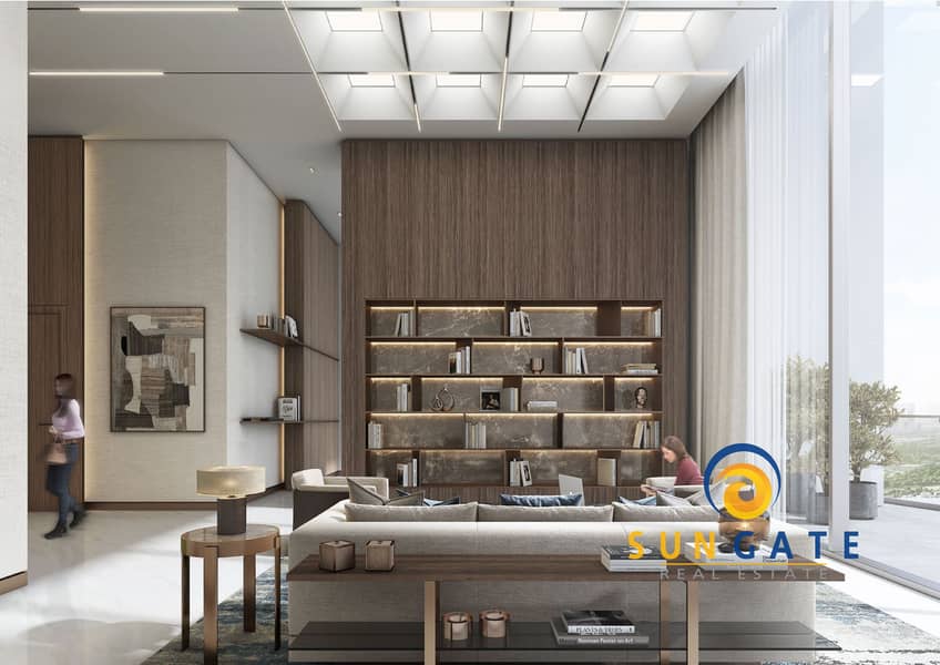 2 14.350 Riverside Crescent_page-0019. jpg