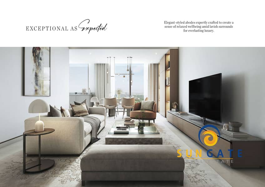 3 14.350 Riverside Crescent_page-0020. jpg