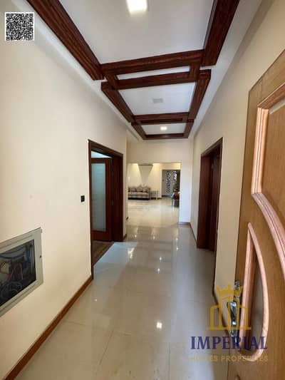 6 habitaciones Villa para en Alquiler en Al Rawda, Ajman - WhatsApp Image 2026-01-29 at 12.35. 41 PM. jpeg