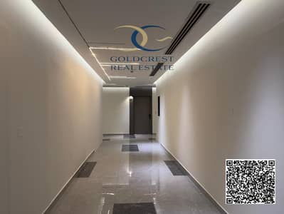2 Bedroom Flat for Sale in Emirates City, Ajman - WhatsApp Image 2026-01-18 at 3.19. 46 PM. jpg 2 Bedroom Flat for Sale in Emirates City, Ajman - WhatsApp Image 2026-01-18 at 3.19. 46 PM. jpg