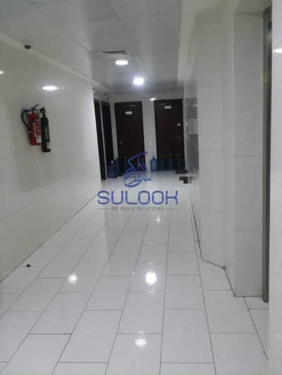 EXCELLENT one bedroom apartment in Al Nahyan EXCELLENT one bedroom apartment in Al Nahyan