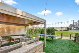 Rare | Fully Upgraded Villa | Quiet Community