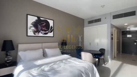 Studio for Sale in DAMAC Hills, Dubai - 9. jpeg Studio for Sale in DAMAC Hills, Dubai - 9. jpeg