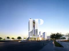 INVESTOR DEAL- HIGH-DEMAND- STRONG CAPITAL GROWTH- HIGH DEMAND- LIMIKTED UNITS- HIGH ROI-