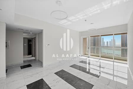 2 Slaapkamers Appartement te Huur in Al Majaz, Sharjah - WhatsApp Image 2026-02-14 at 1.56. 50 PM. jpeg