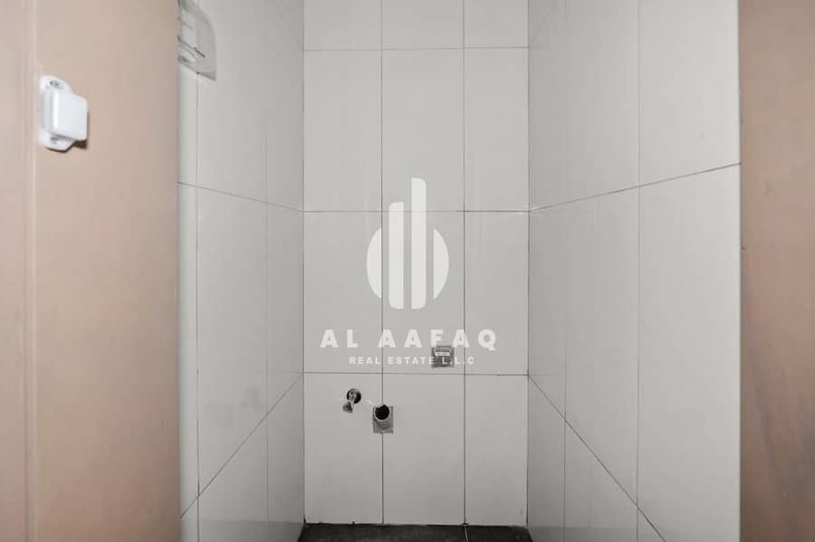 21 WhatsApp Image 2026-02-14 at 1.56. 49 PM. jpeg