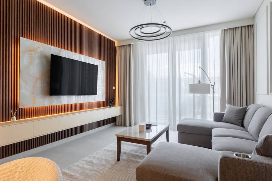 03. jpg 03. jpg