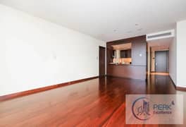 Opera View | Iconic 1-Bedroom Apartment | Burj Khalifa