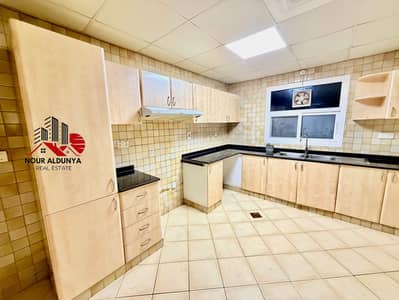 2 Camere Appartamento in Affitto a Al Qusais, Dubai - IMG_2091. jpg