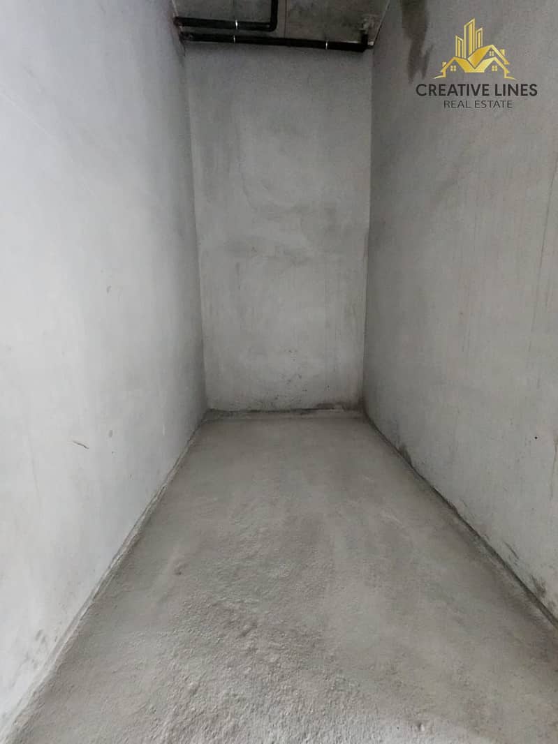 8 1449. jpg