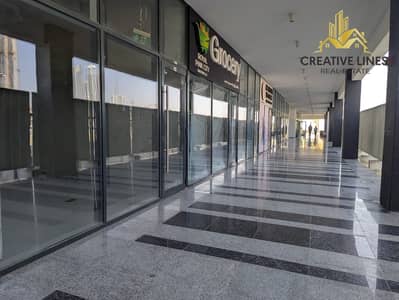Shop for Rent in Meydan, Dubai - IMG-20260214-WA0089. jpg Shop for Rent in Meydan, Dubai - IMG-20260214-WA0089. jpg