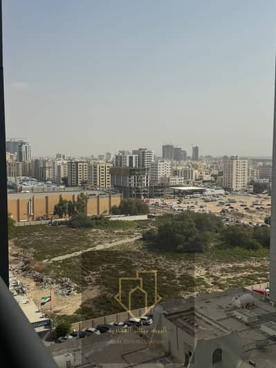 1 Bedroom Flat for Sale in Al Nuaimiya, Ajman - WhatsApp Image 2026-02-14 at 1.09. 03 PM. jpeg