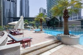 Fully Upgraded | Available Now | Furnished