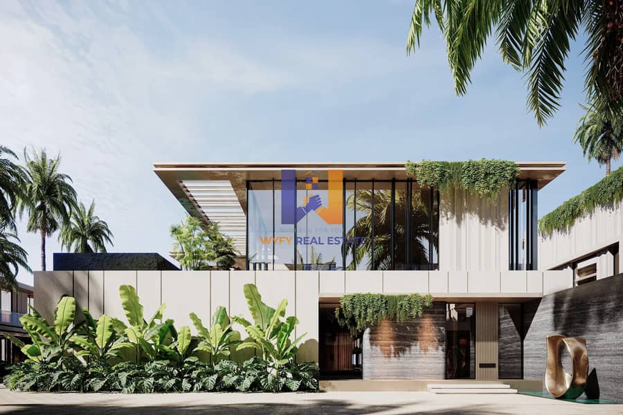 42 EXTERIOR_8df9dc2885. jpg
