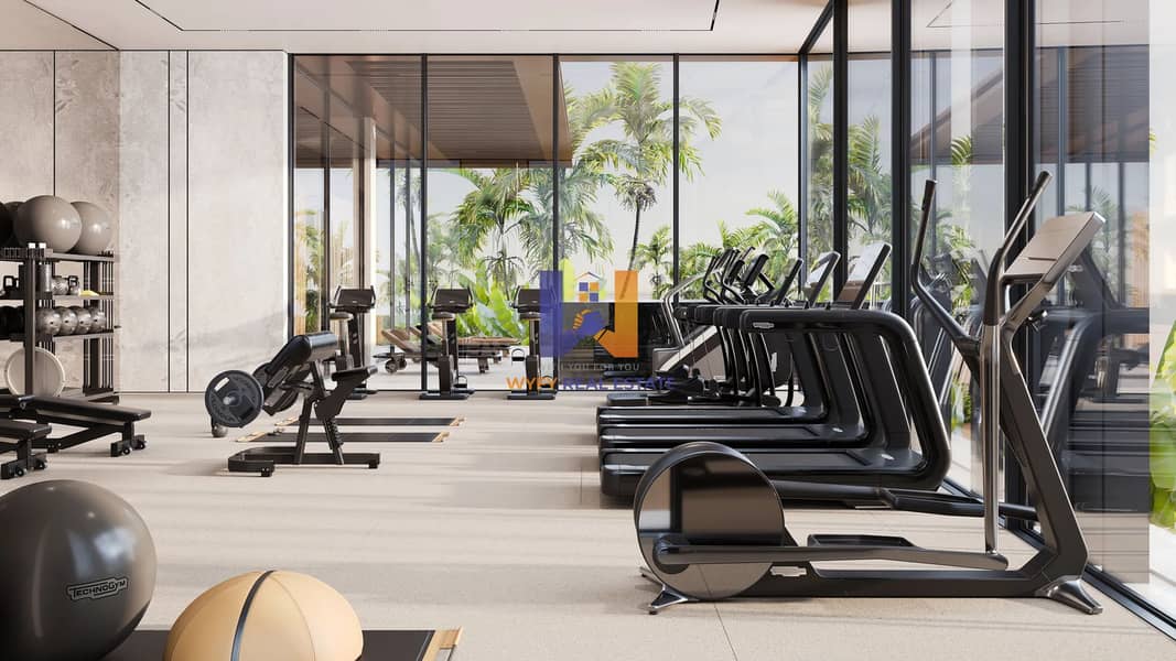 44 GYM_01_b2d1bcdf3a. jpg