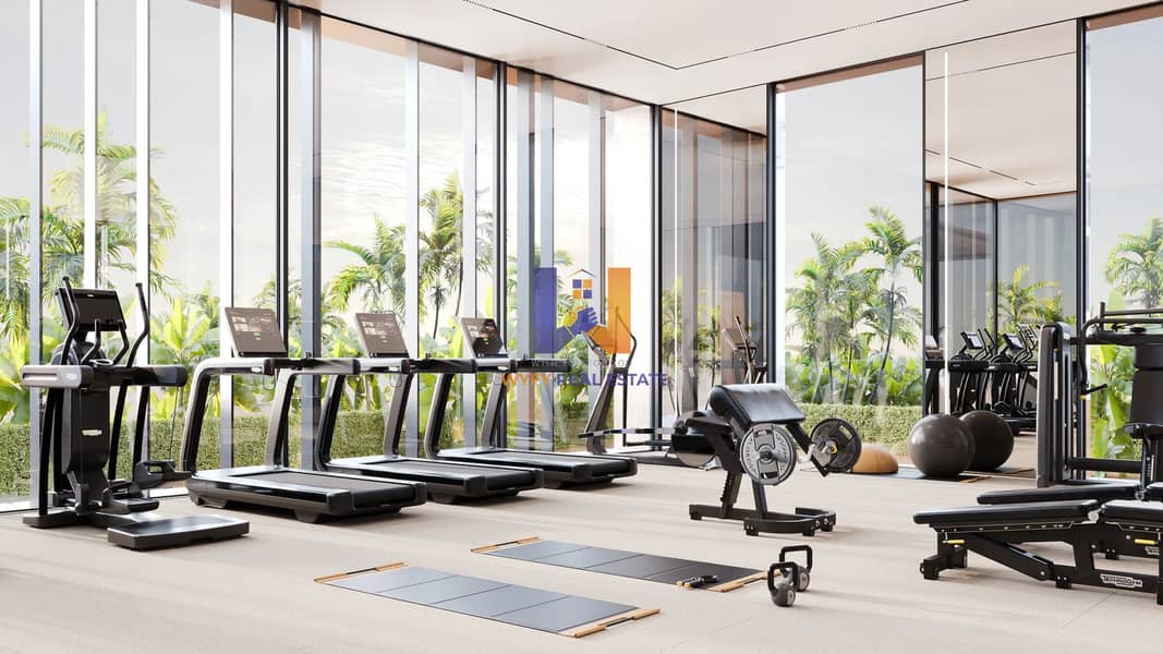 45 GYM_02_0a3a452977. jpg