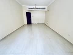 شقة في شارع التعاون،التعاون 2 غرف 46990 درهم - 14167099