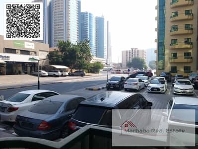 2 Schlafzimmer Wohnung zum zum Verkauf in Al Rashidiya, Ajman - IMG-20260214-WA0042. jpg 2 Schlafzimmer Wohnung zum zum Verkauf in Al Rashidiya, Ajman - IMG-20260214-WA0042. jpg