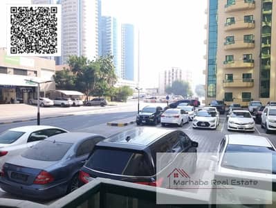 2 habitaciones Apartamento para en Venta en Al Rashidiya, Ajman - IMG-20260214-WA0041. jpg