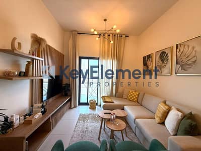 2 Bedroom Flat for Rent in Jumeirah Village Circle (JVC), Dubai - 1. jpeg