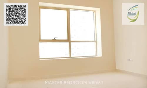1 habitación Apartamento para en Venta en Emirates City, Ajman - WhatsApp Image 2026-02-14 at 8.13. 00 PM (1). jpeg