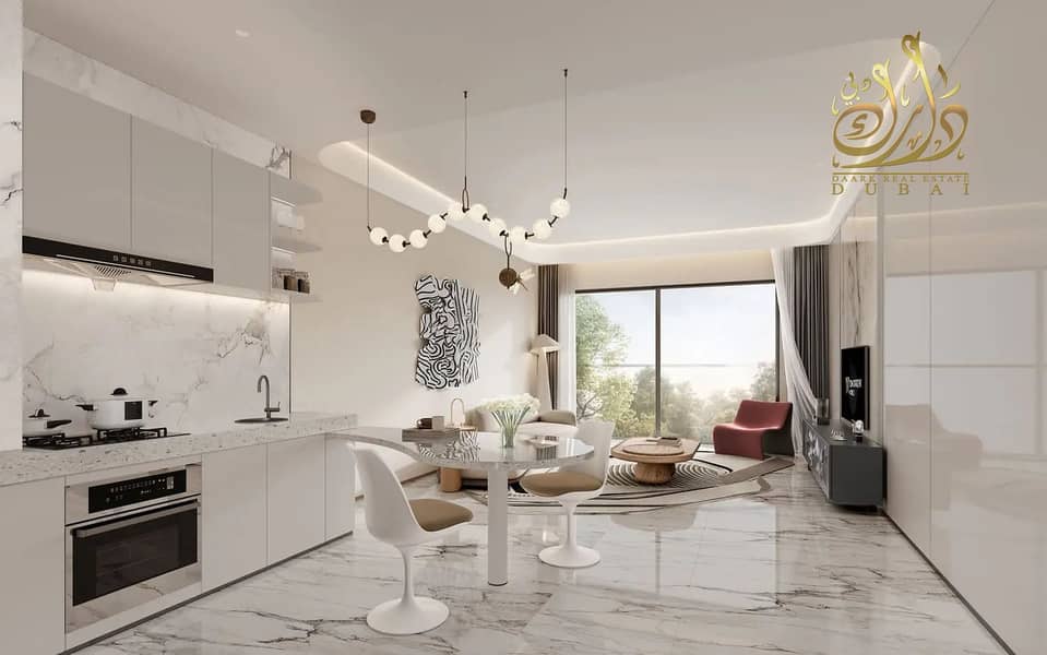 5 1-BD-LivingRoom2. jpg