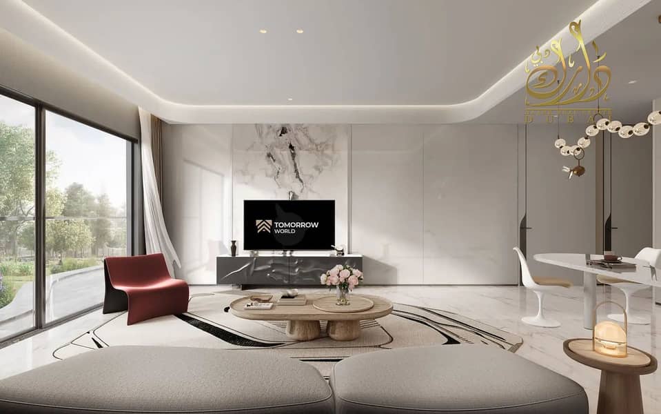 6 1-BD-LivingRoom1. jpg