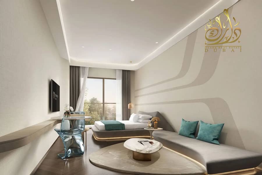 7 2-BD-GuestBedroom. jpg