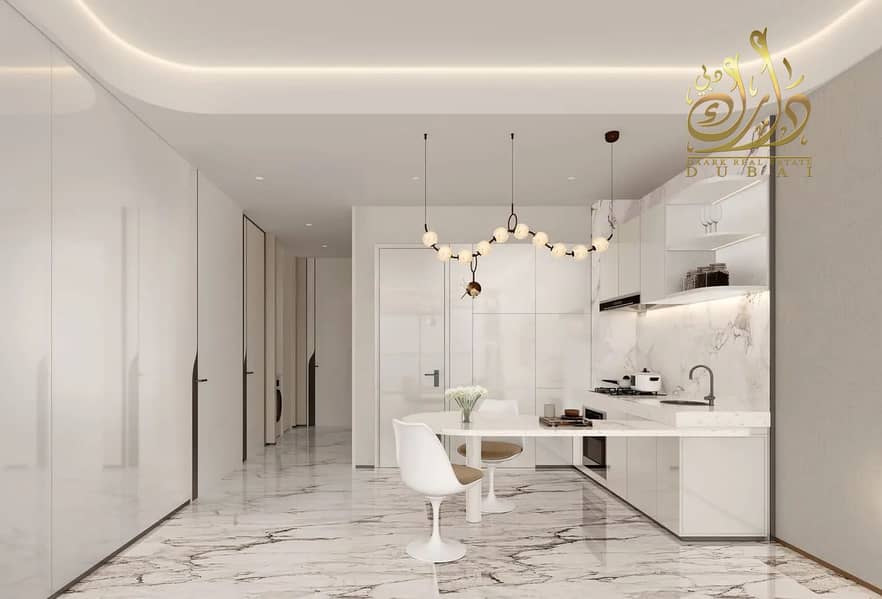9 1-BD-Kitchen. jpg
