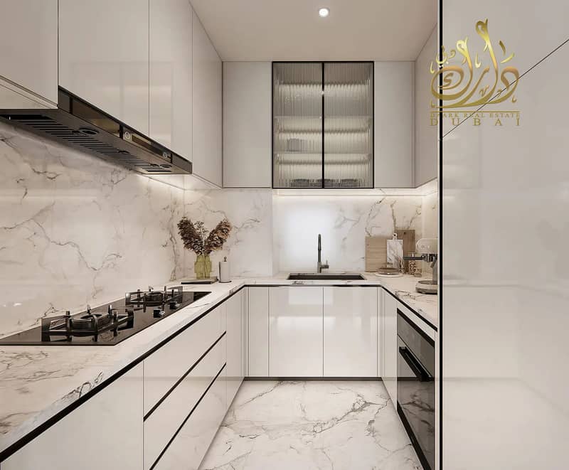 10 2-BD-Kitchen. jpg