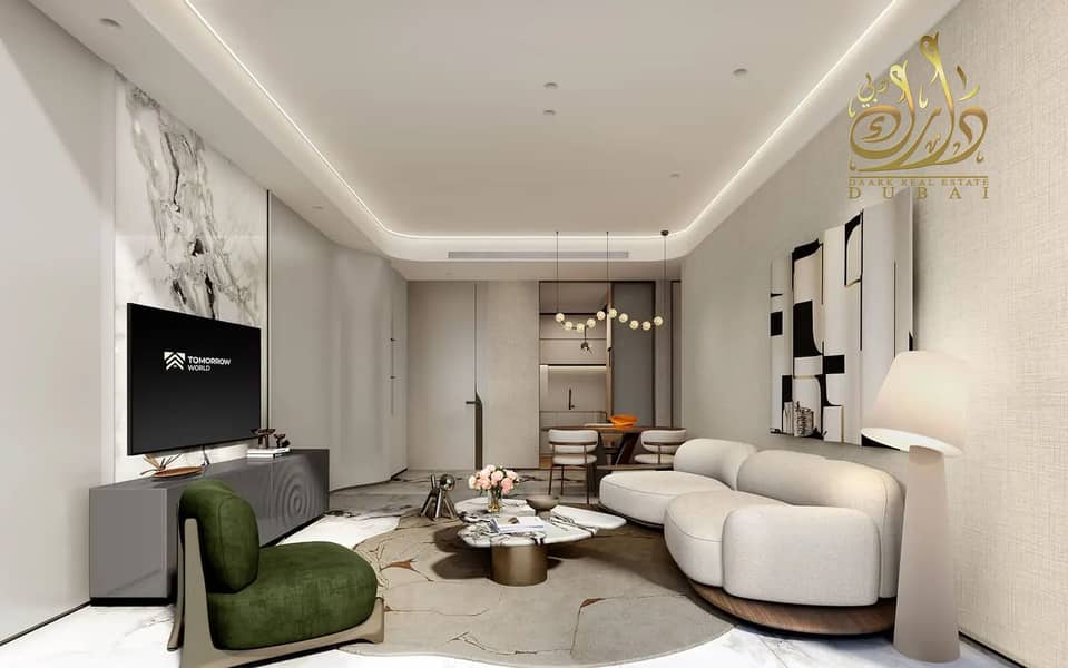 11 2-BD-LivingRoom2. jpg