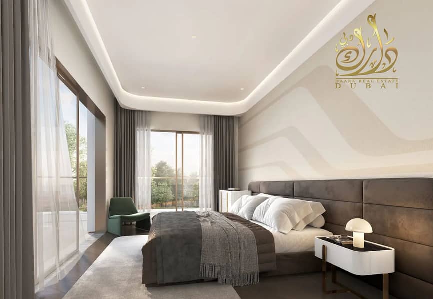 12 2-BD-MasterBedroom. jpg