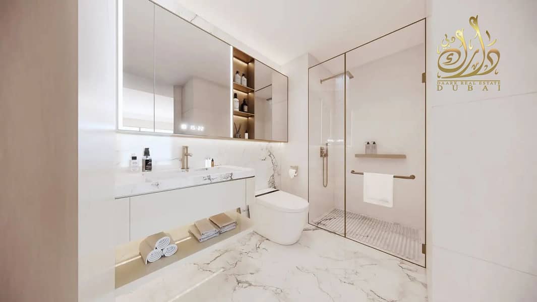 13 1-BD-Bathroom. jpg