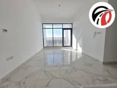 شقة في أنكوراج رزيدنسز،المنطقة السكنية جنوب دبي،دبي الجنوب 2 غرف 1293750 درهم - 14302919